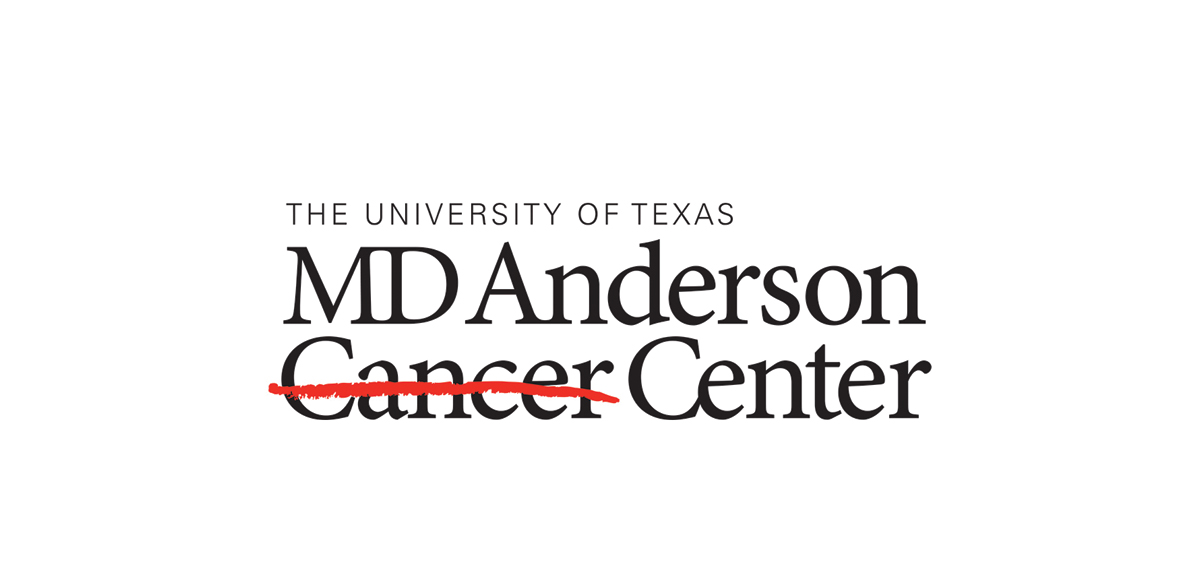 Companies and Organizations The Energy Corridor District