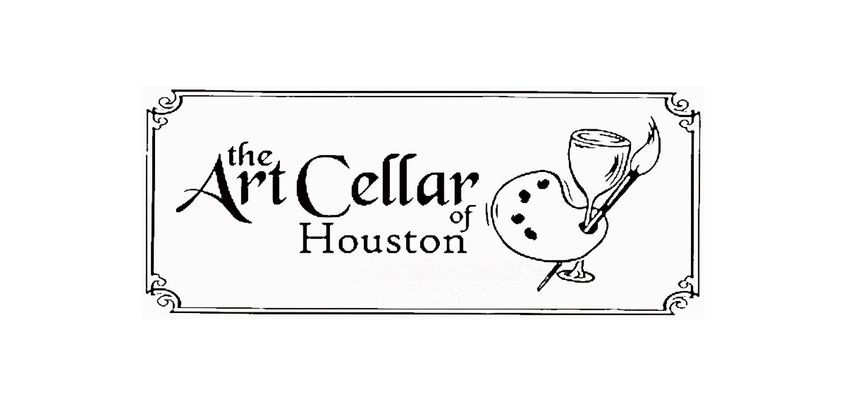 The Art Cellar of Houston - The Energy Corridor District