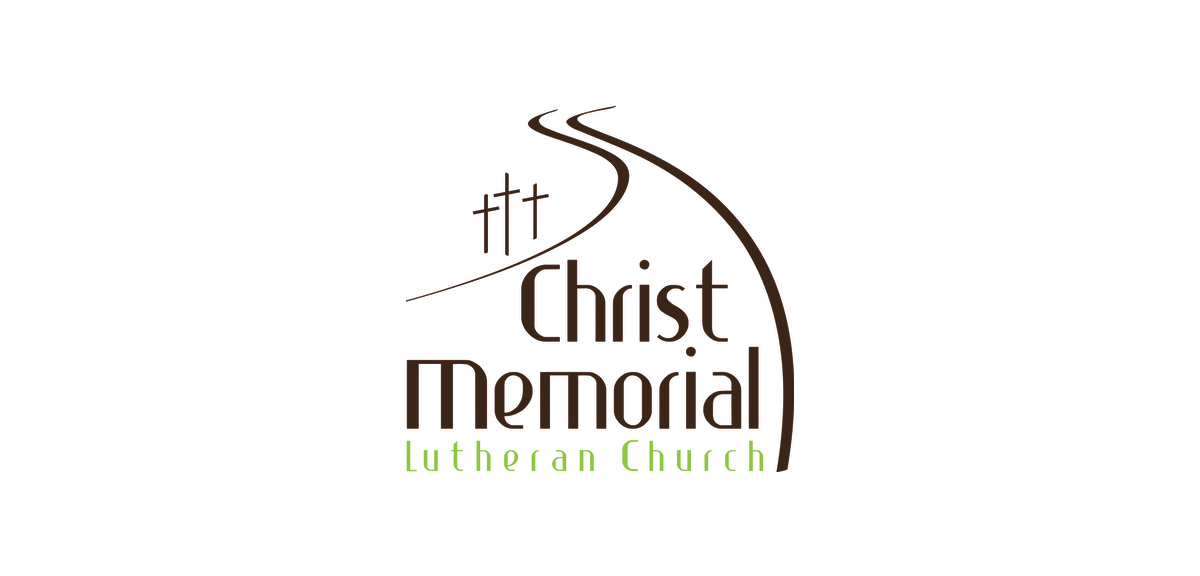 Christ Memorial Lutheran - The Energy Corridor District