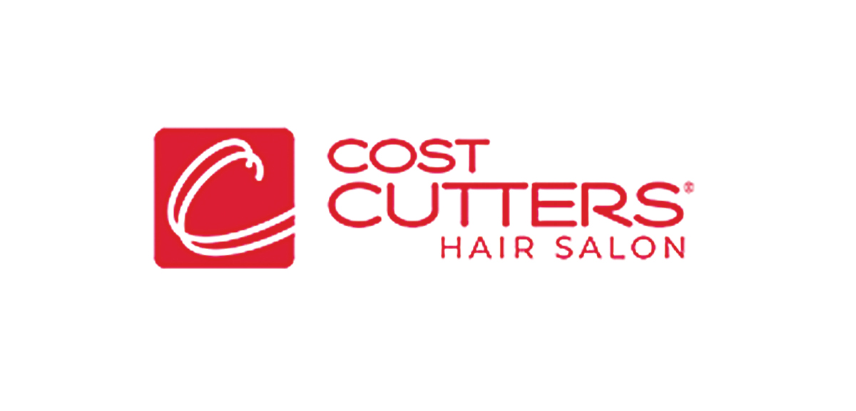 Cost Cutters The Energy Corridor District