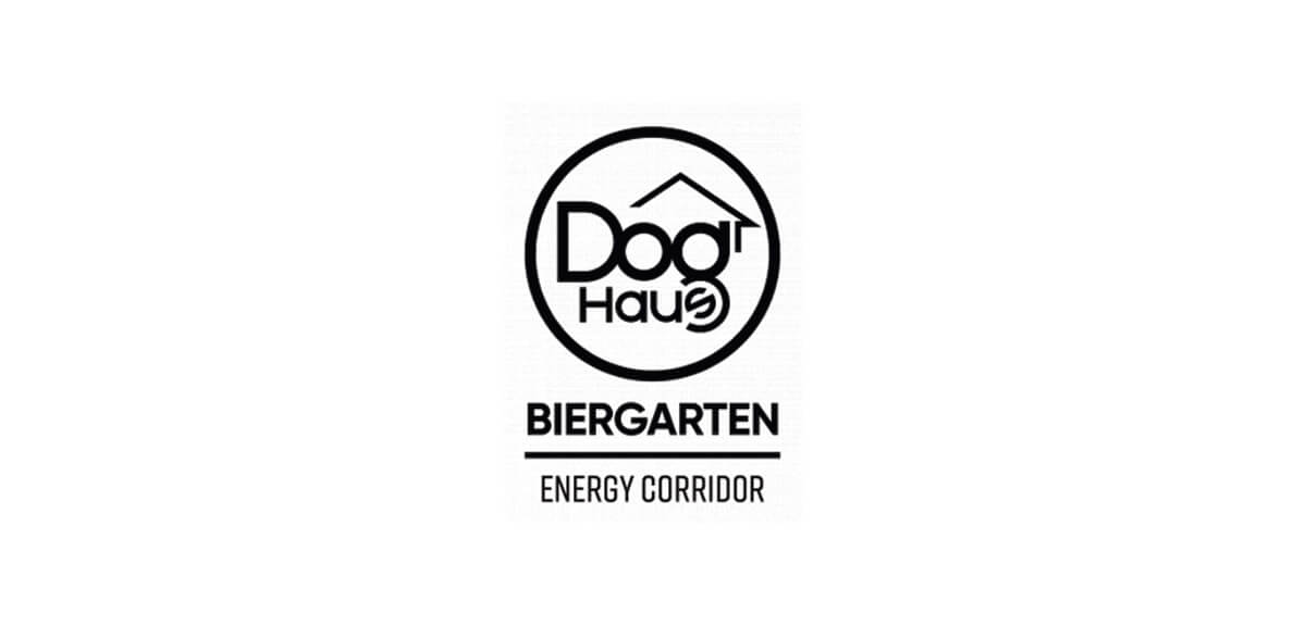 dog-haus-the-energy-corridor-district