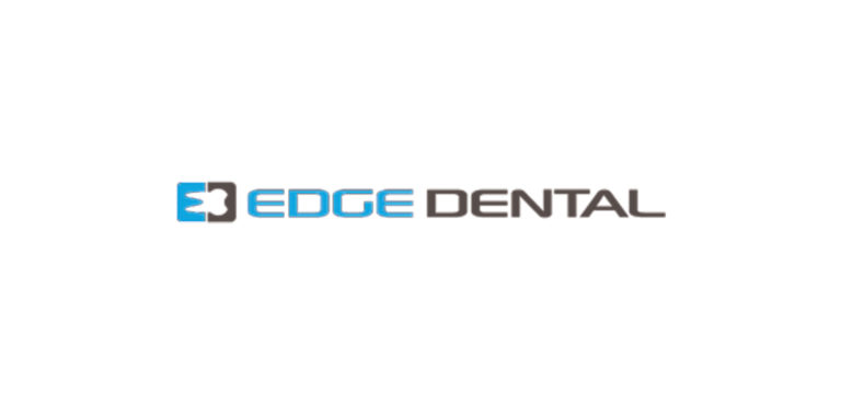 Edge Dental - The Energy Corridor District