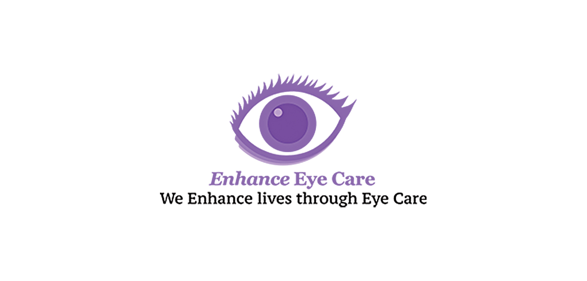 How To Enhance Eye Vision