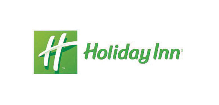 Holiday Inn Houston West – Energy Corridor - The Energy Corridor District