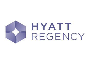 Hyatt Regency Houston West