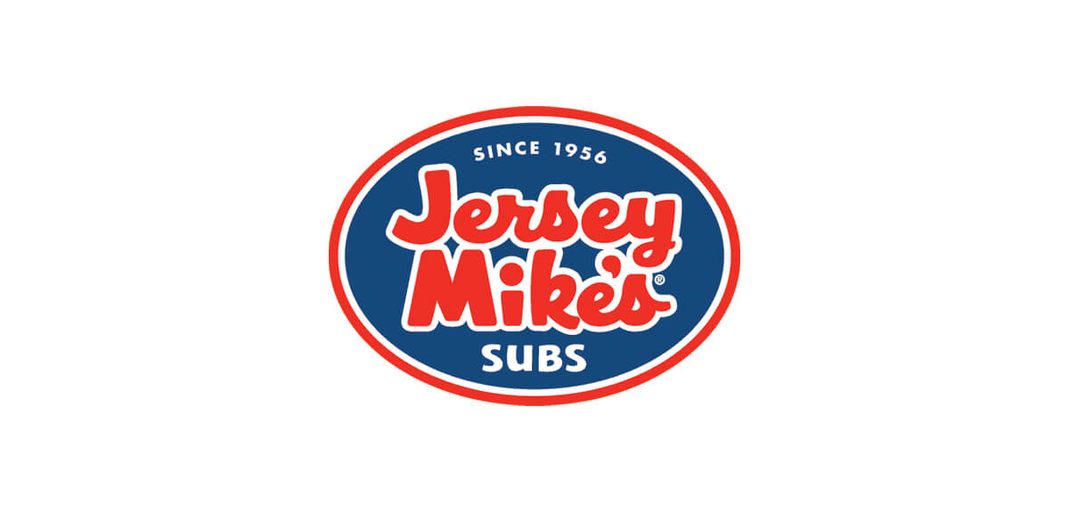 Jersey Mike's Subs — Parkside Town Commons
