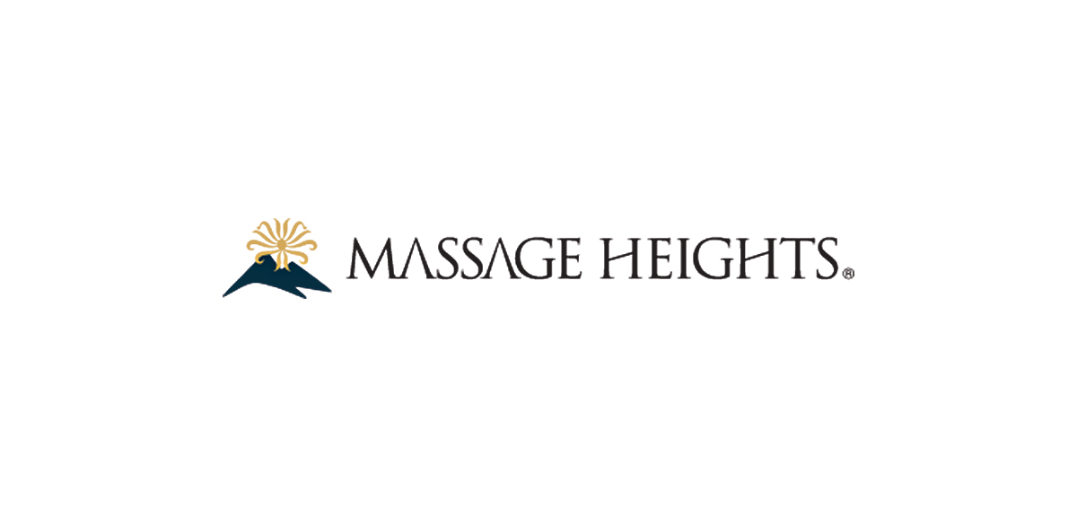 Massage Heights The Energy Corridor District