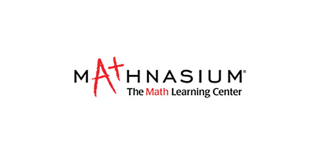 Mathnasium – West Houston - The Energy Corridor District