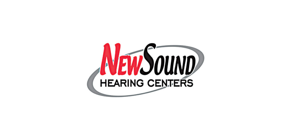 Newsound Hearing Aid Center The Energy Corridor District 8990