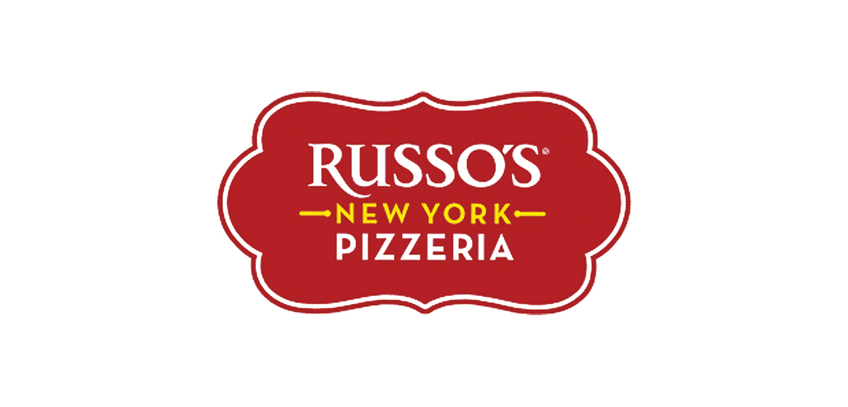 Russo S New York Pizzeria The Energy Corridor District   Russos 