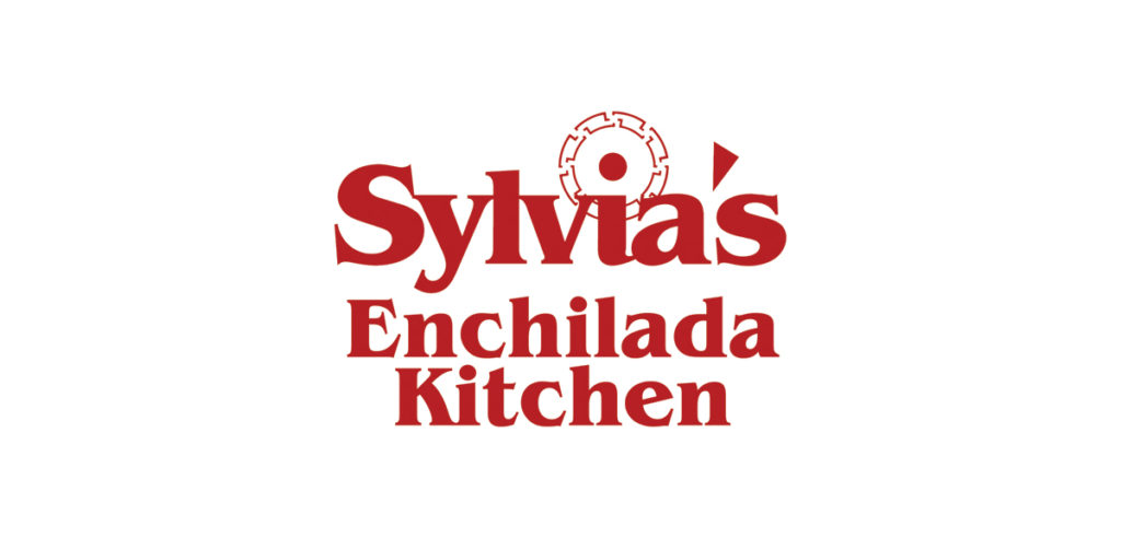 Sylvia S Enchilada Kitchen The Energy Corridor District   Sylvias 1024x492 