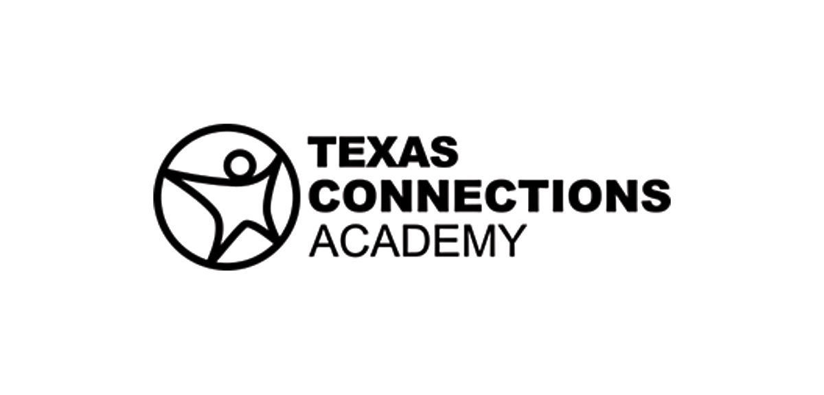 Texas Connections Academy The Energy Corridor District