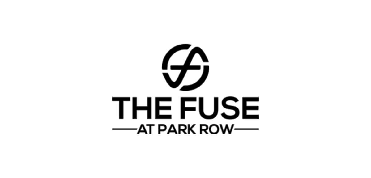 The Fuse at Park Row The Energy Corridor District