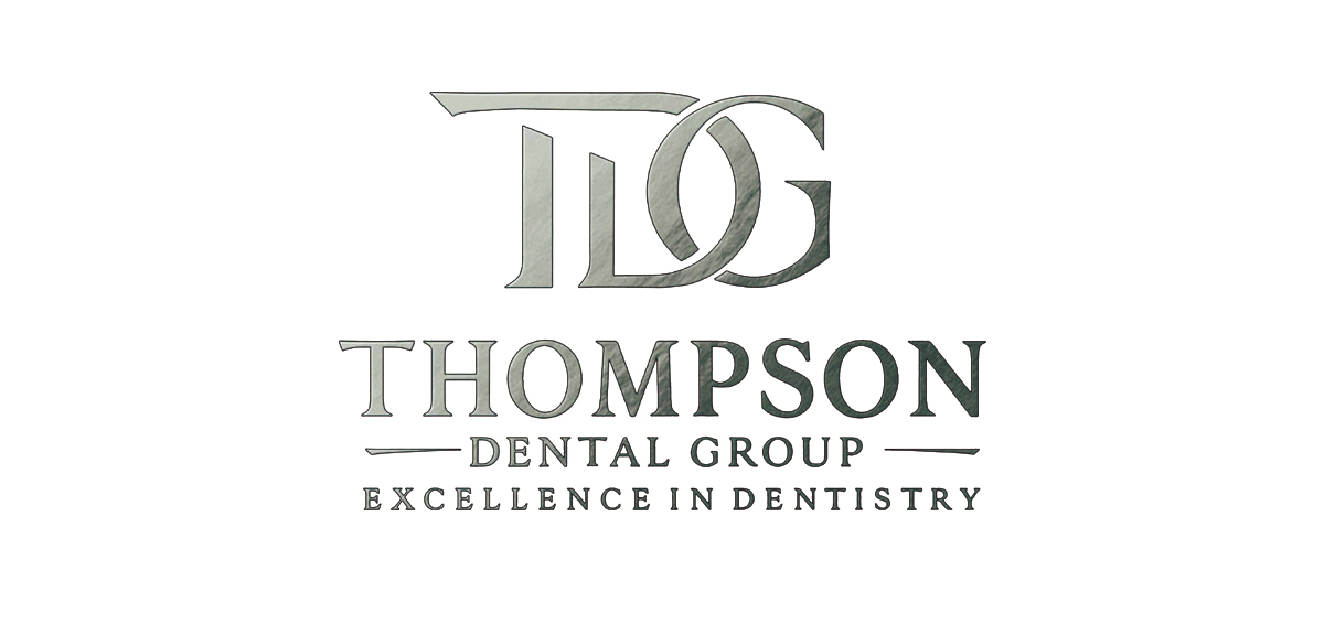 Dr. Trey Thompson’s Dental Office - The Energy Corridor District