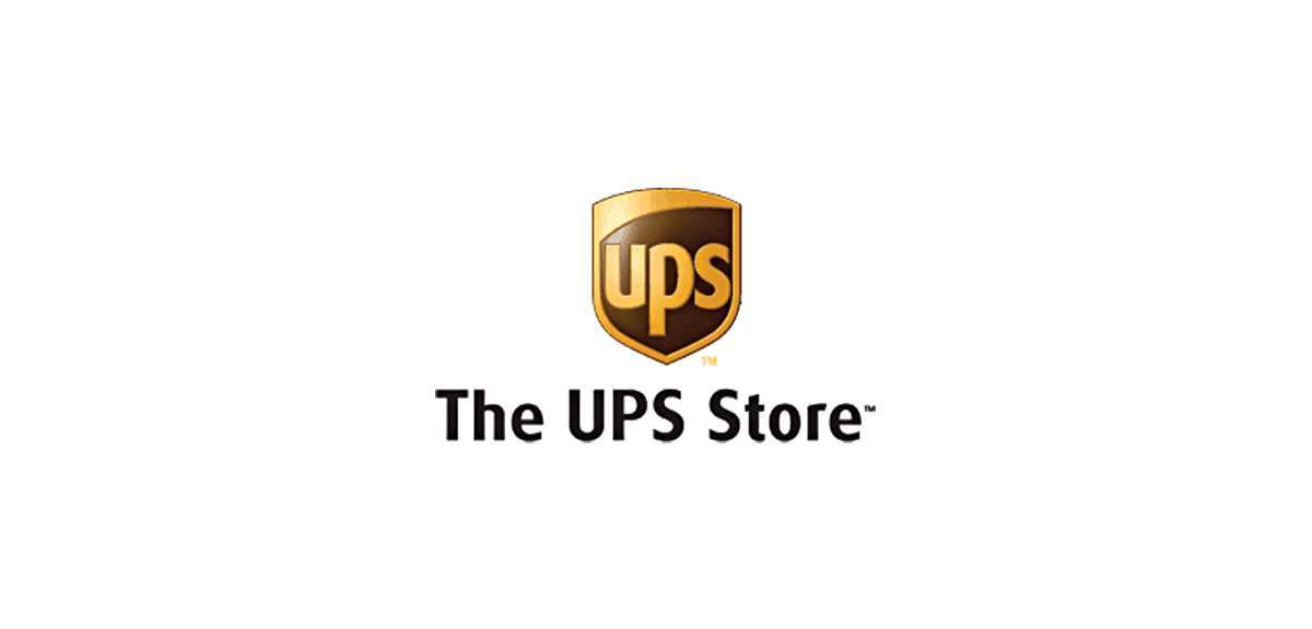 the-ups-store-the-energy-corridor-district