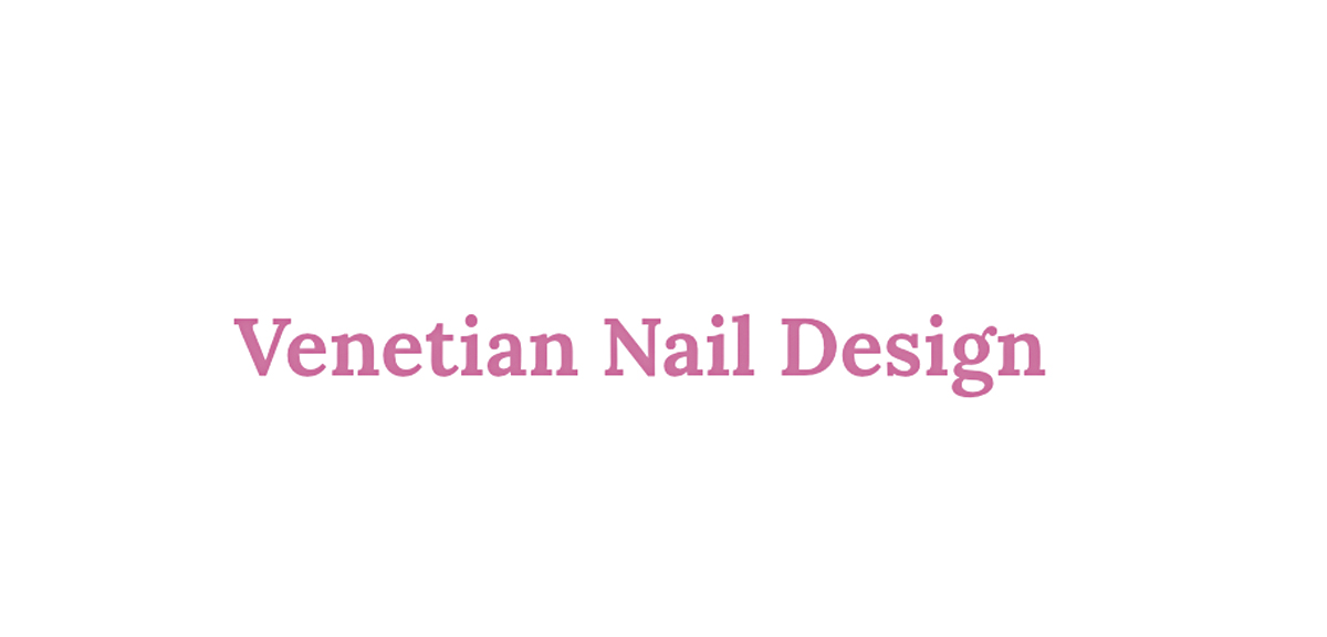 Nail Design The Energy Corridor District