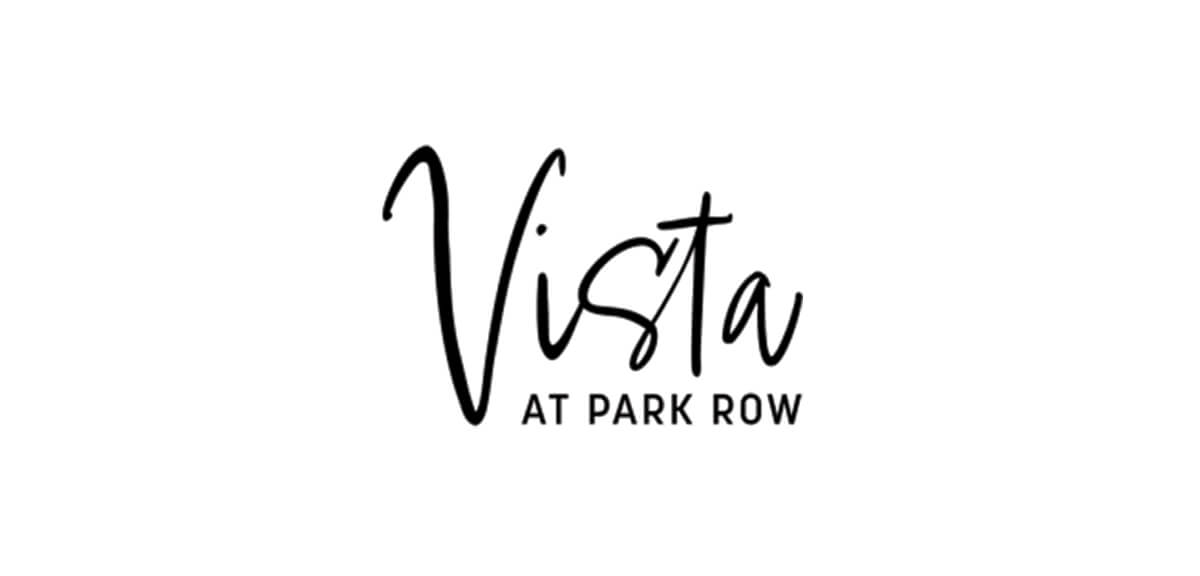 Vista at Park - The Energy Corridor District