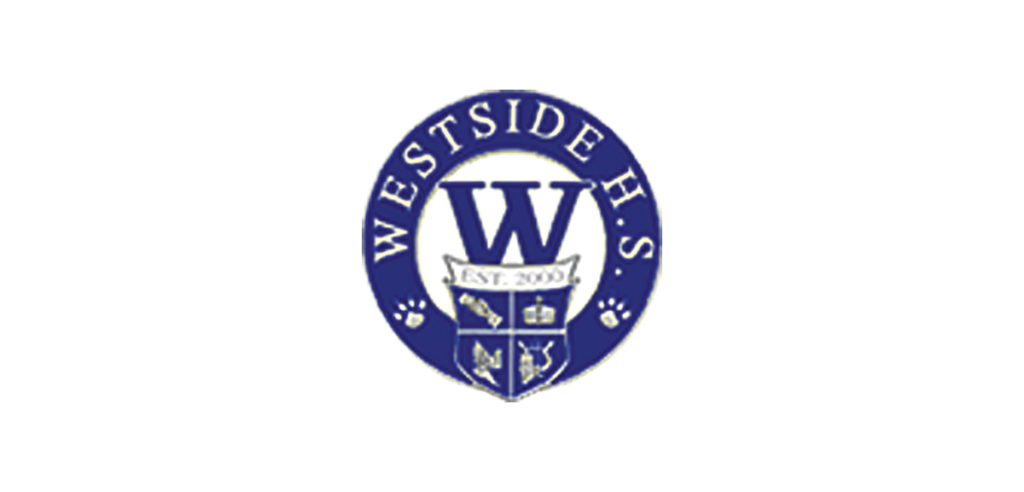 westside-high-school-the-energy-corridor-district