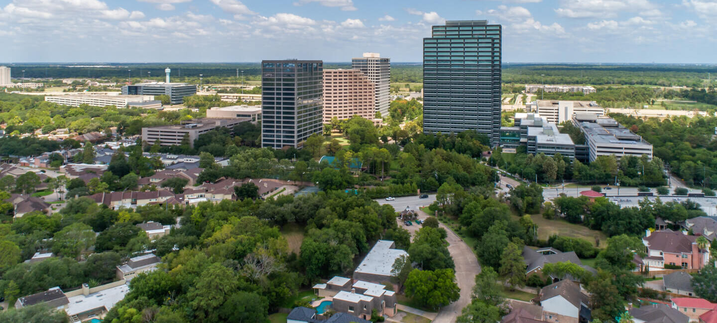 Energy Corridor Hotels Houston The Energy Corridor District