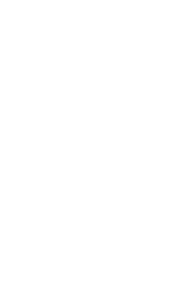 The Energy Corridor District Houston's Community of Choice