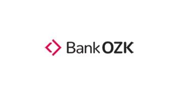 Bank OZK