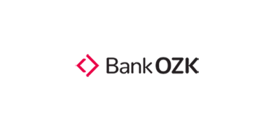 Bank OZK