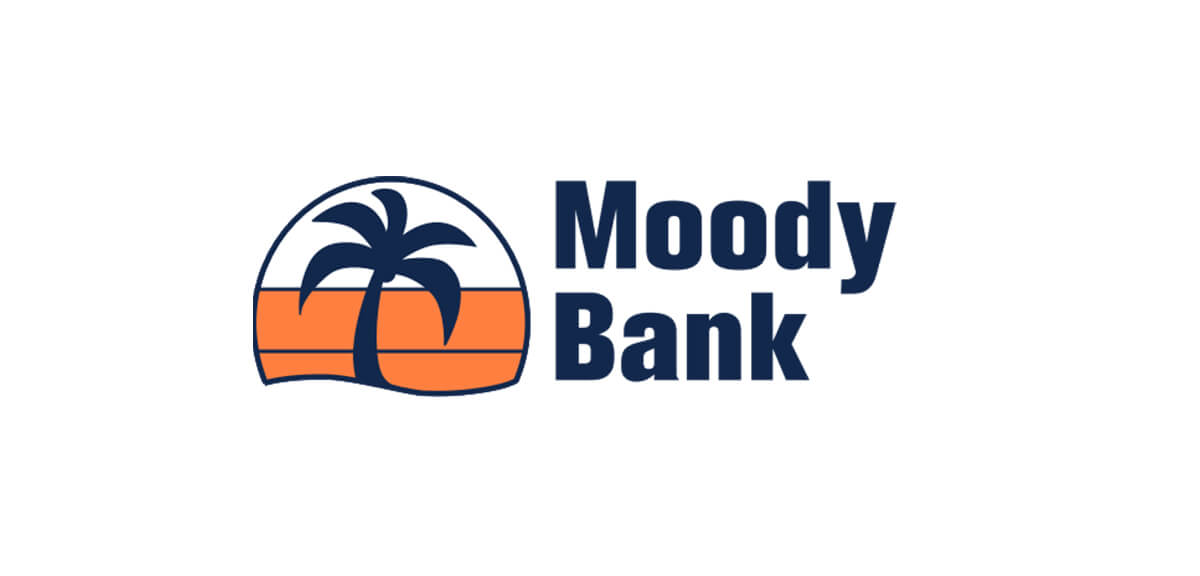 banks in moody alabama