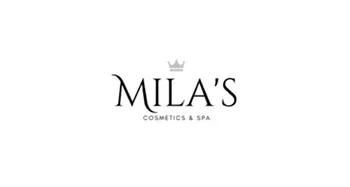 Mila's Aesthetic Spa Houston