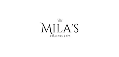 Mila's Aesthetic Spa Houston