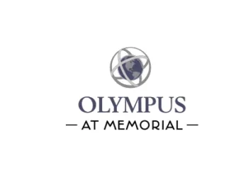 Olympus at Memorial