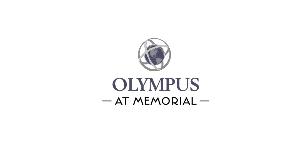 Olympus at Memorial