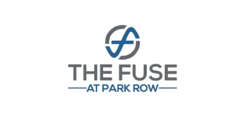 The Fuse at Park Row