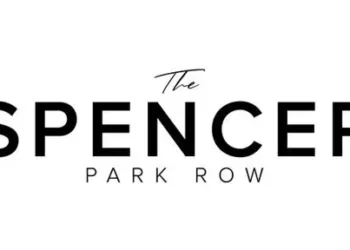 The Spencer
