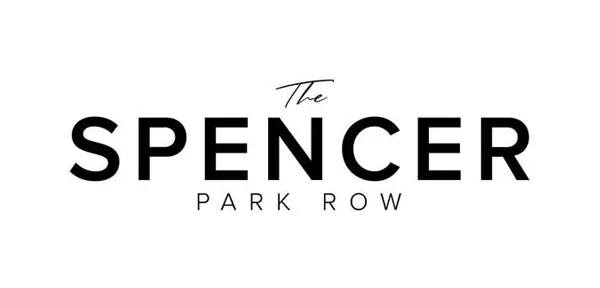 The Spencer