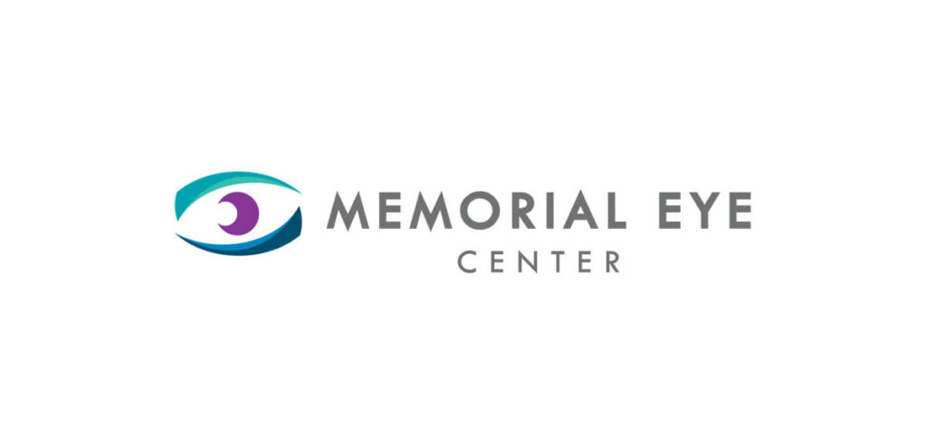 Artistic Memorial Eye Care Capture for Mobile Artistic Memorial Eye Care Capture for Mobile