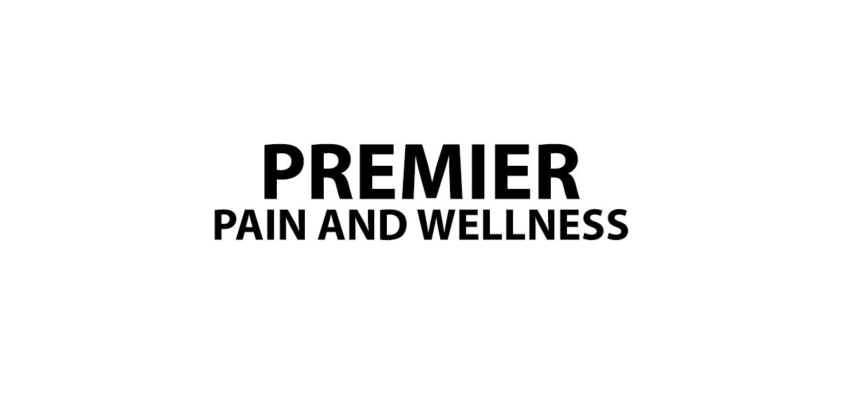 Premier Pain and Wellness - The Energy Corridor District