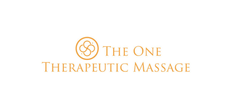 The One Massage The Energy Corridor District