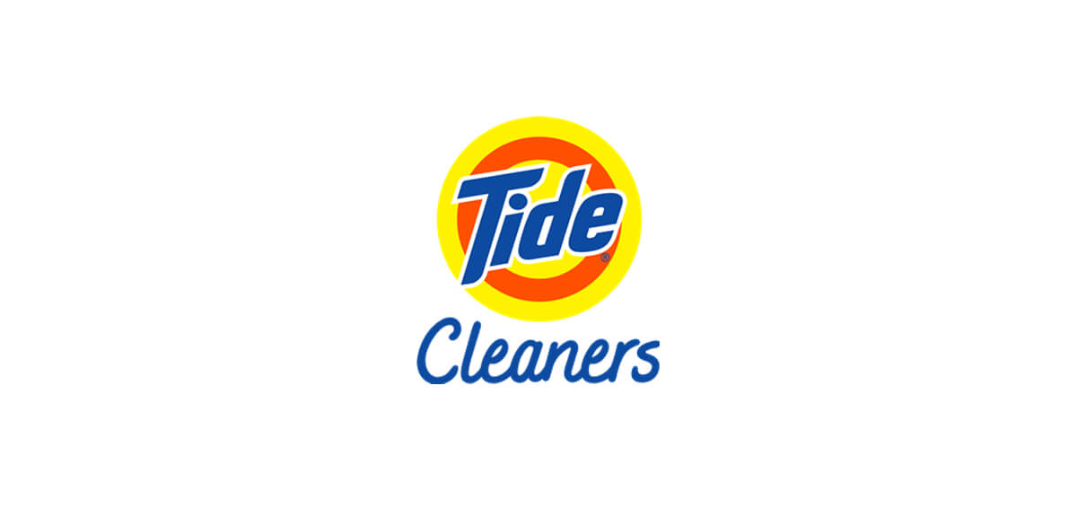 tide-cleaners-the-energy-corridor-district