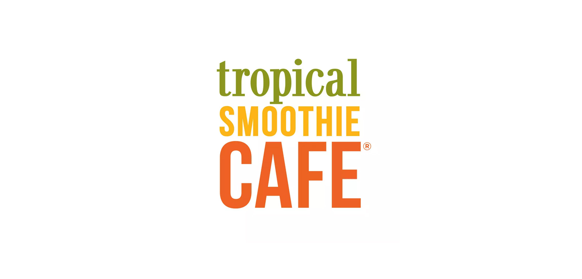 tropical-smoothie-caf-the-energy-corridor-district