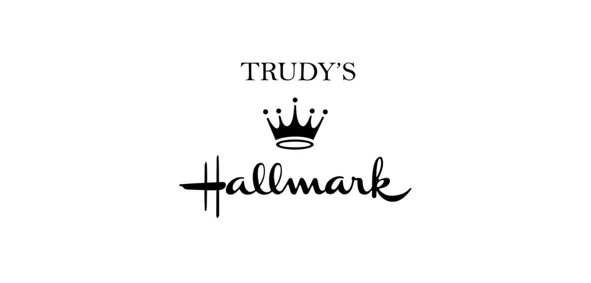 Trudy’s Hallmark Shop #5 - The Energy Corridor District