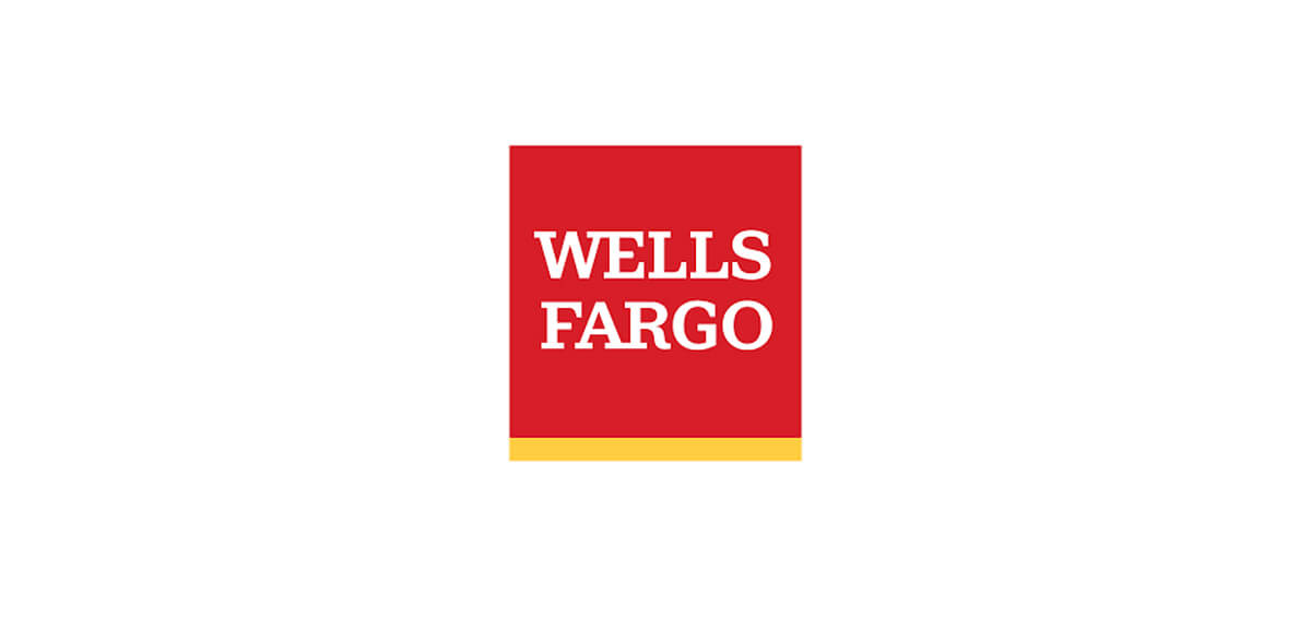 Wells Fargo Bank The Energy Corridor District