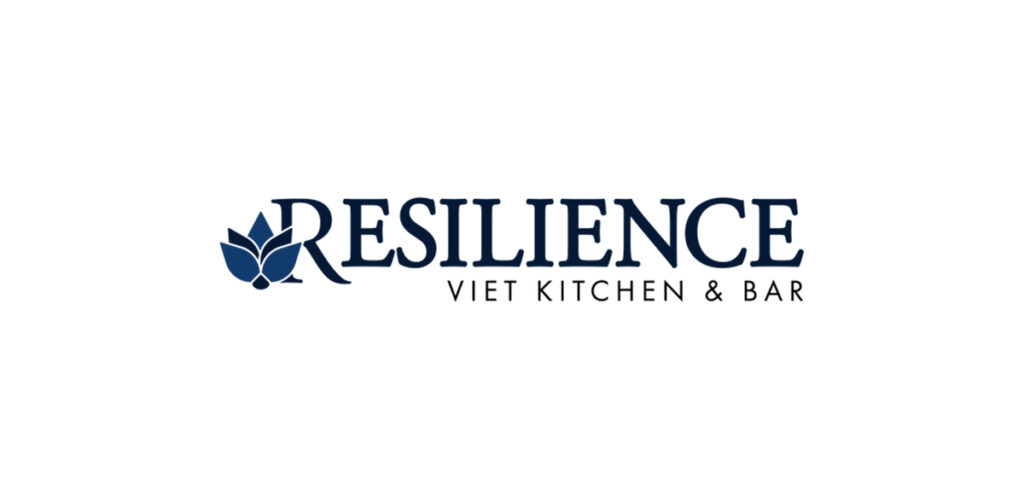 resilience viet kitchen and bar photos