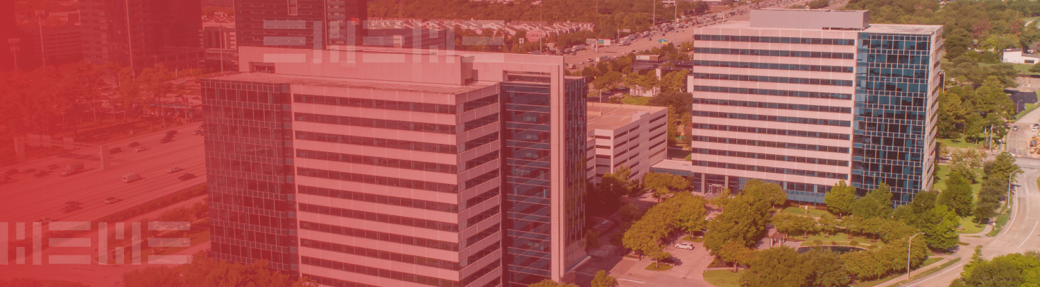 The Woodlands, TX: A Thriving Hub For Corporate Headquarters
