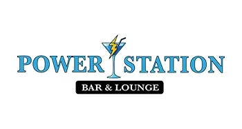 Power Station Bar & Lounge