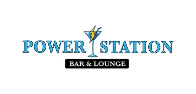 Power Station Bar & Lounge