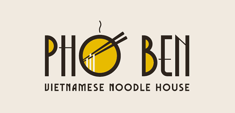 Pho Ben Vietnamese Noodle House