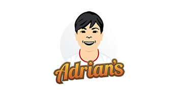 Adrians Mexican Street Food