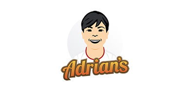Adrians Mexican Street Food