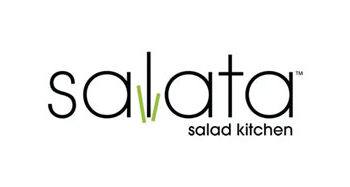 Salata
