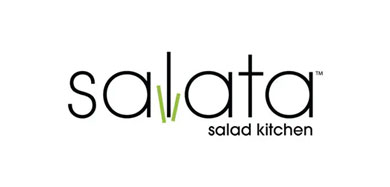 Salata